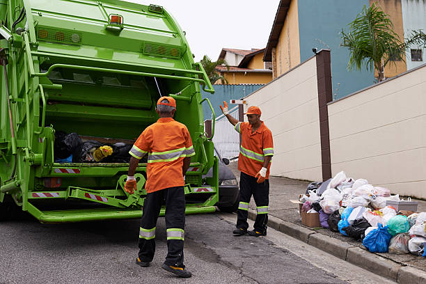 Best Carpet Removal and Disposal  in Kelly Ridge, CA